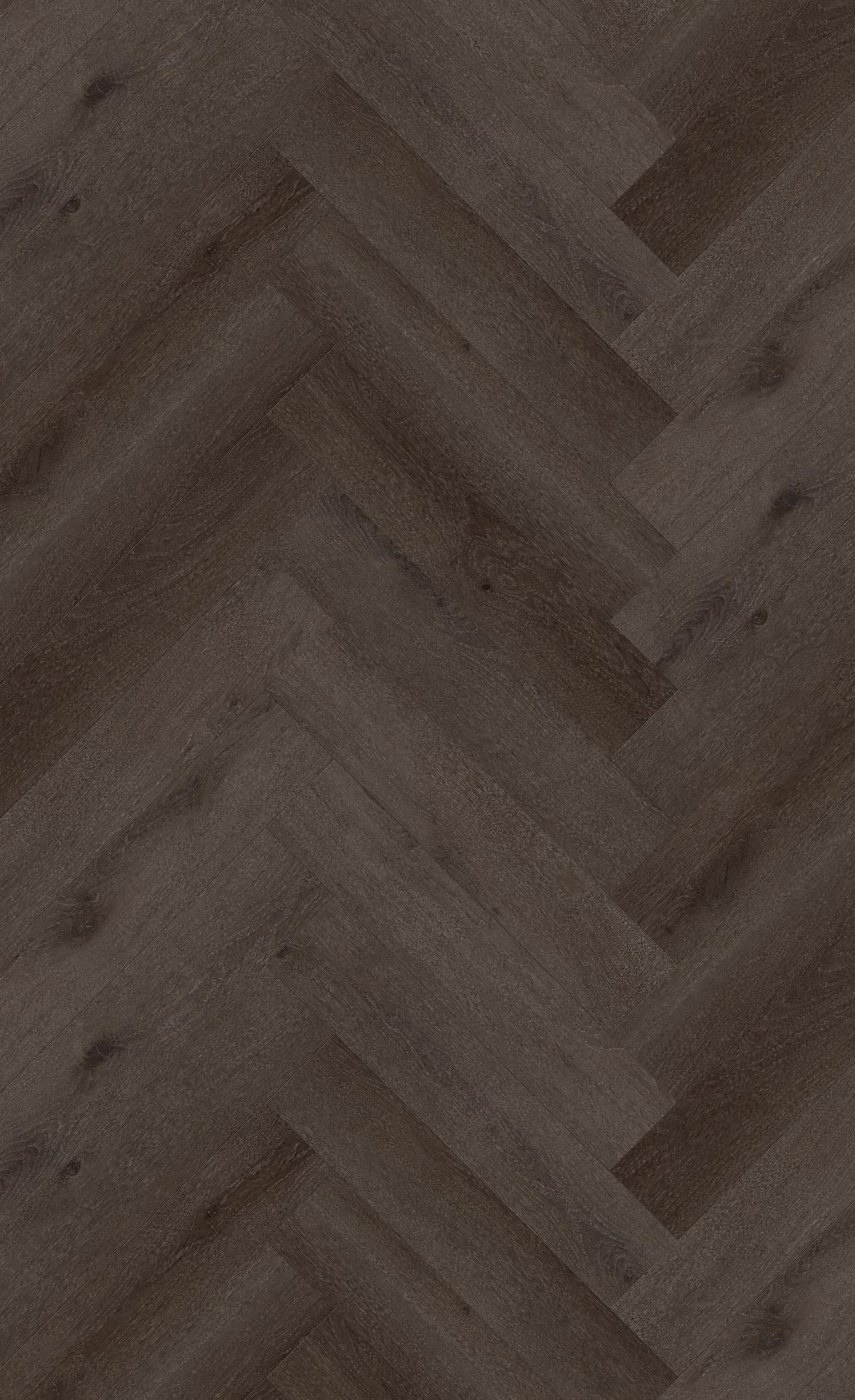 Fiji Herringbone DB Rewa